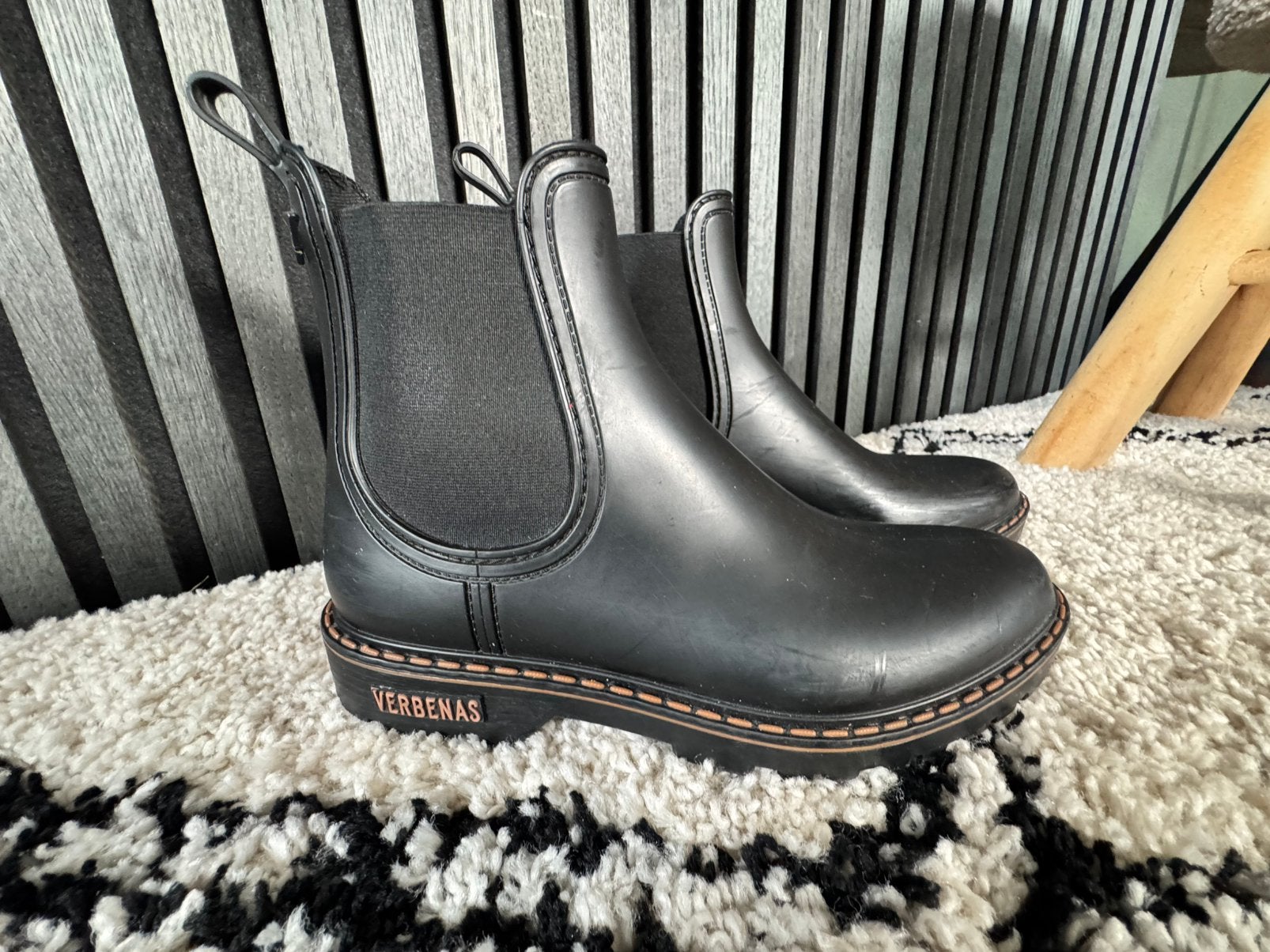 Verbenas dames schoenen maat 39, Kleding | Dames, Ophalen, Zo goed als nieuw