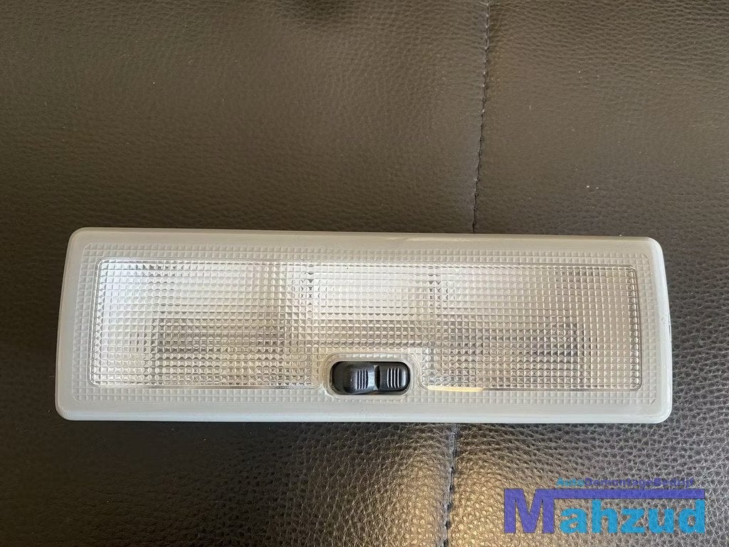 MERCEDES SLK R170 Binnenverlichting schakelaar A1708200001, Auto-onderdelen, Dashboard en Schakelaars, Gebruikt, Mercedes-Benz AG