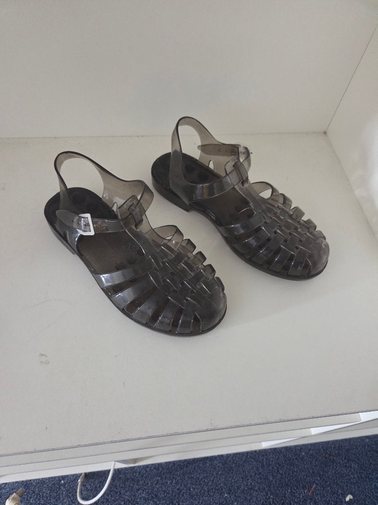 waterschoenen maat 37, Kinderen en Baby's, Ophalen, Jongen of Meisje, Schoenen, Zo goed als nieuw