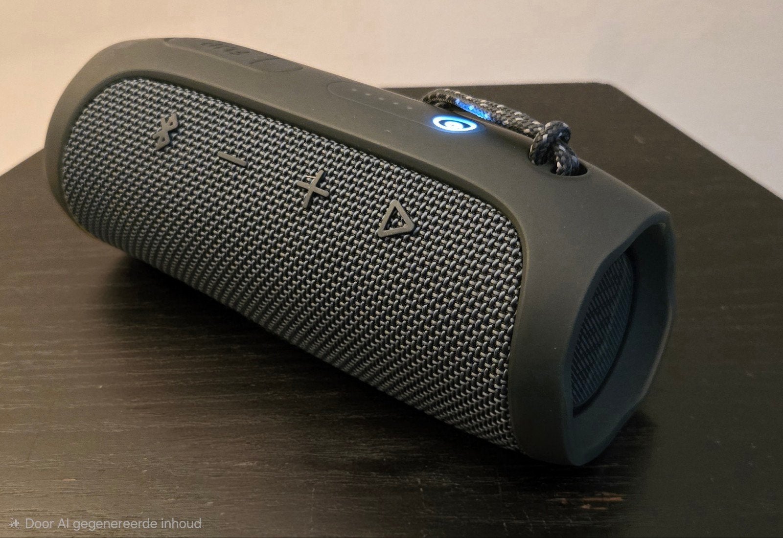 JBL Flip essential 2, JBL, Ophalen of Verzenden, Zo goed als nieuw, Draagbare speaker