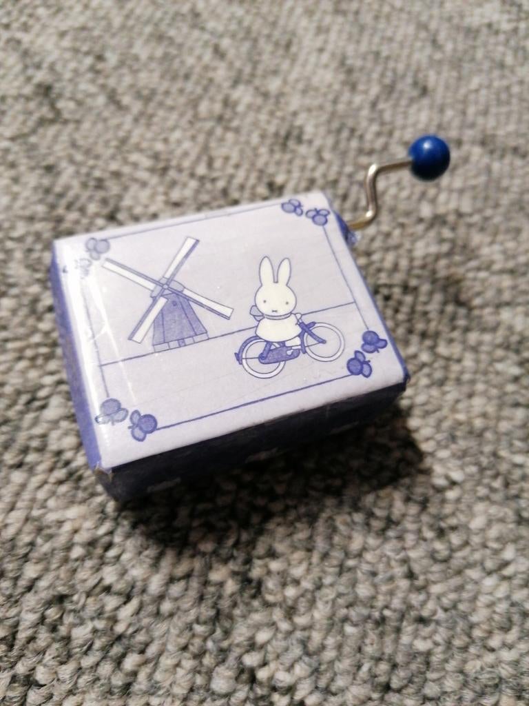 Kinderliedje - Altijd is Kortjakje Ziek, Ophalen of Verzenden, Staal