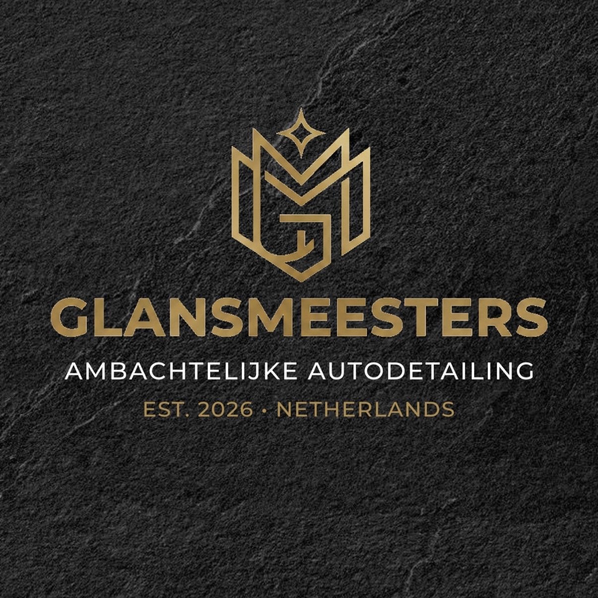 Car Detailing, Polijsten & Dieptereiniging Interieur, Krasverwijdering