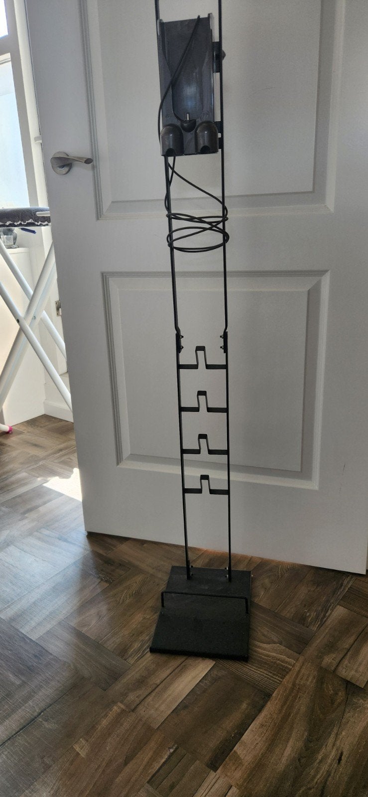 Dyson standaard met oplader, Ophalen, Gebruikt, Overige typen, Oplaadstation