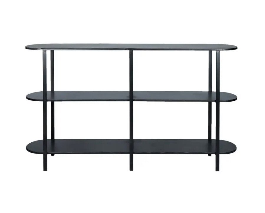 PTMD sidetable, Ophalen of Verzenden, Zo goed als nieuw