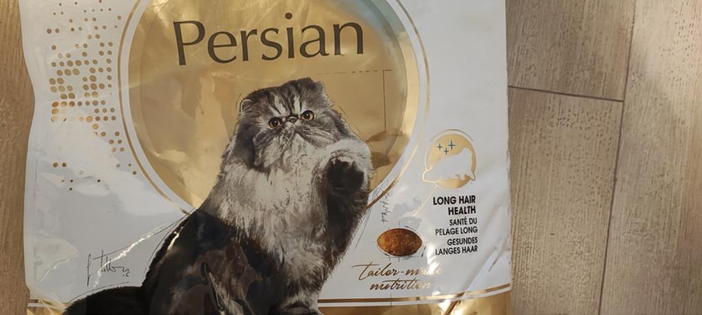 Royal Canin Persian adult kattenvoer 10 kilo, Dieren en Toebehoren, Dierenvoeding, Ophalen, Kat