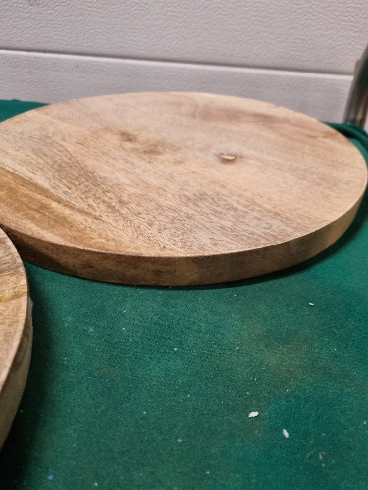 borrelplanken met opstaande rand van hout, Ophalen of Verzenden, 'T Olde Gre-j, Info@toldegrej.nl, Endepoelstraat 20f Didam