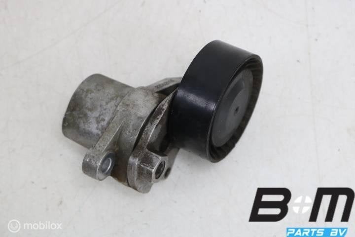 Spanrol VW Polo 2G AW 04F145299E, Auto-onderdelen, Gebruikt