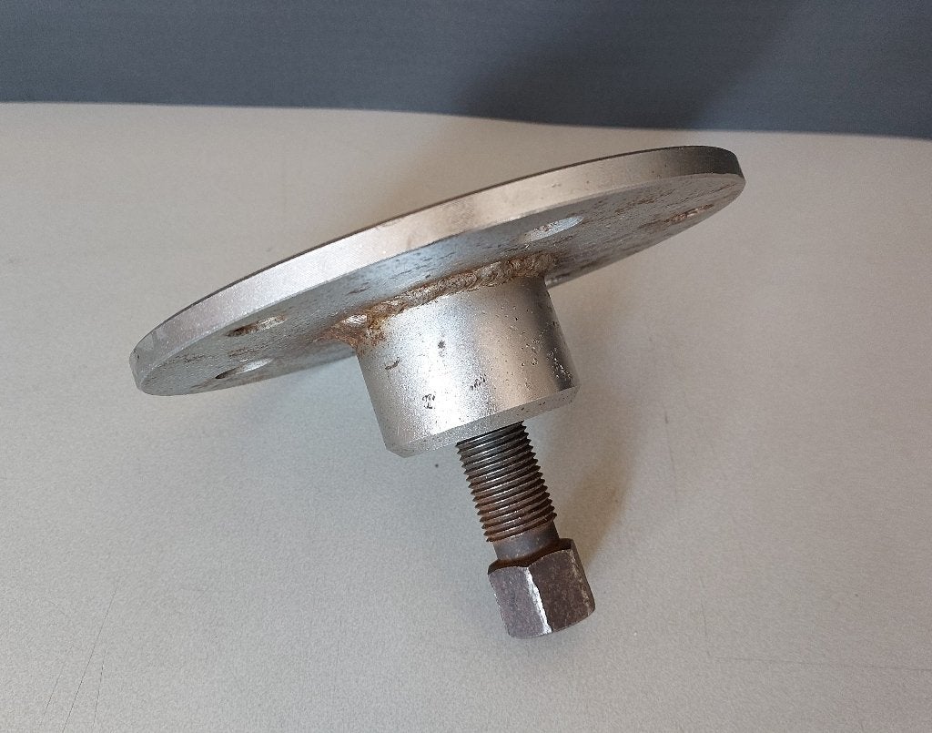 FACOM T 88 A Rou 13 - Remtrommel - Wielnaaftrekker - France, Ophalen of Verzenden, Zo goed als nieuw