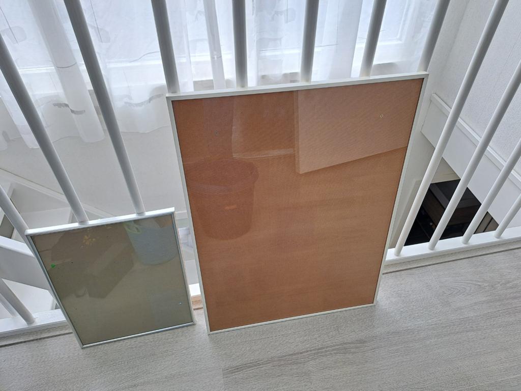 Fotolijsten diverse maten, Huis en Inrichting, Woonaccessoires | Lijsten, Ophalen, Minder dan 50 cm, Gebruikt, Minder dan 50 cm