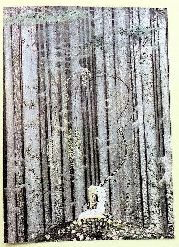 [Rackham Nielsen Dulac ill.] King Albert's Book 1914 WO1, Ophalen of Verzenden