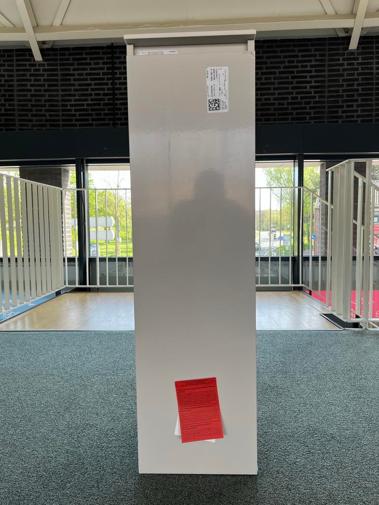 Pelipal halfhoge kast kasjmier mat, Ophalen, Nieuw