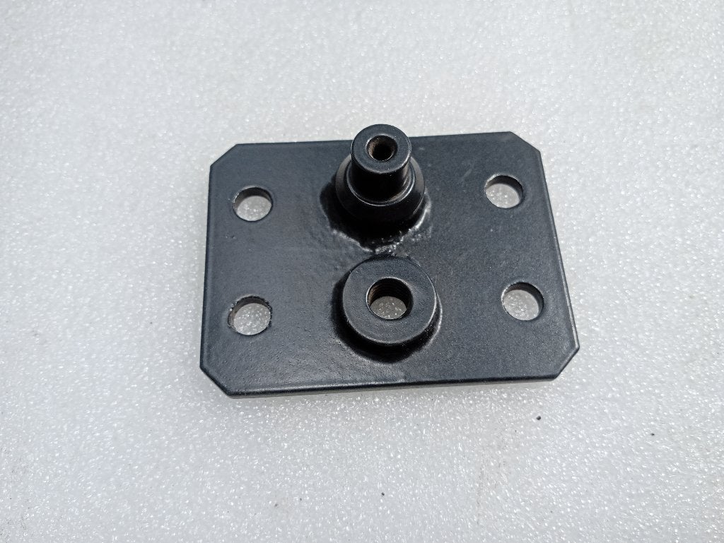 Handbrake adjustment bracket Lamborghini Miura, Ophalen of Verzenden