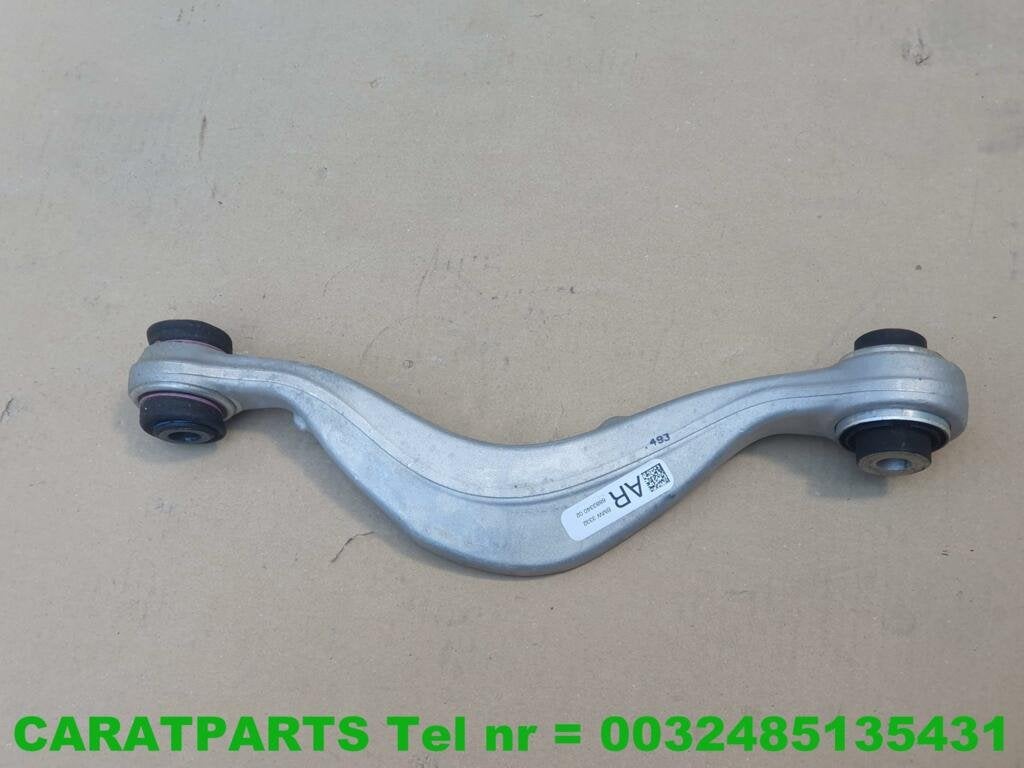 6883340 G14 G15 G16 F91 F92 draagarm F93 M8 M5 F90 G30 G11, Petuelring 130
80788  Munich, DE, Gebruikt, Info@bmw.de, Ophalen of Verzenden