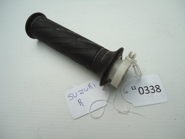 Suzuki Handvat en gashendel D1-15997