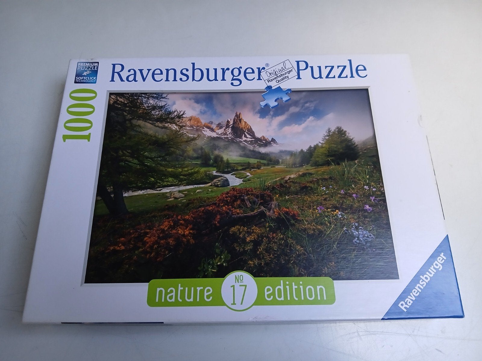 Diverse puzzels, Hobby en Vrije tijd, Ophalen, 500 t/m 1500 stukjes, Zo goed als nieuw, Legpuzzel