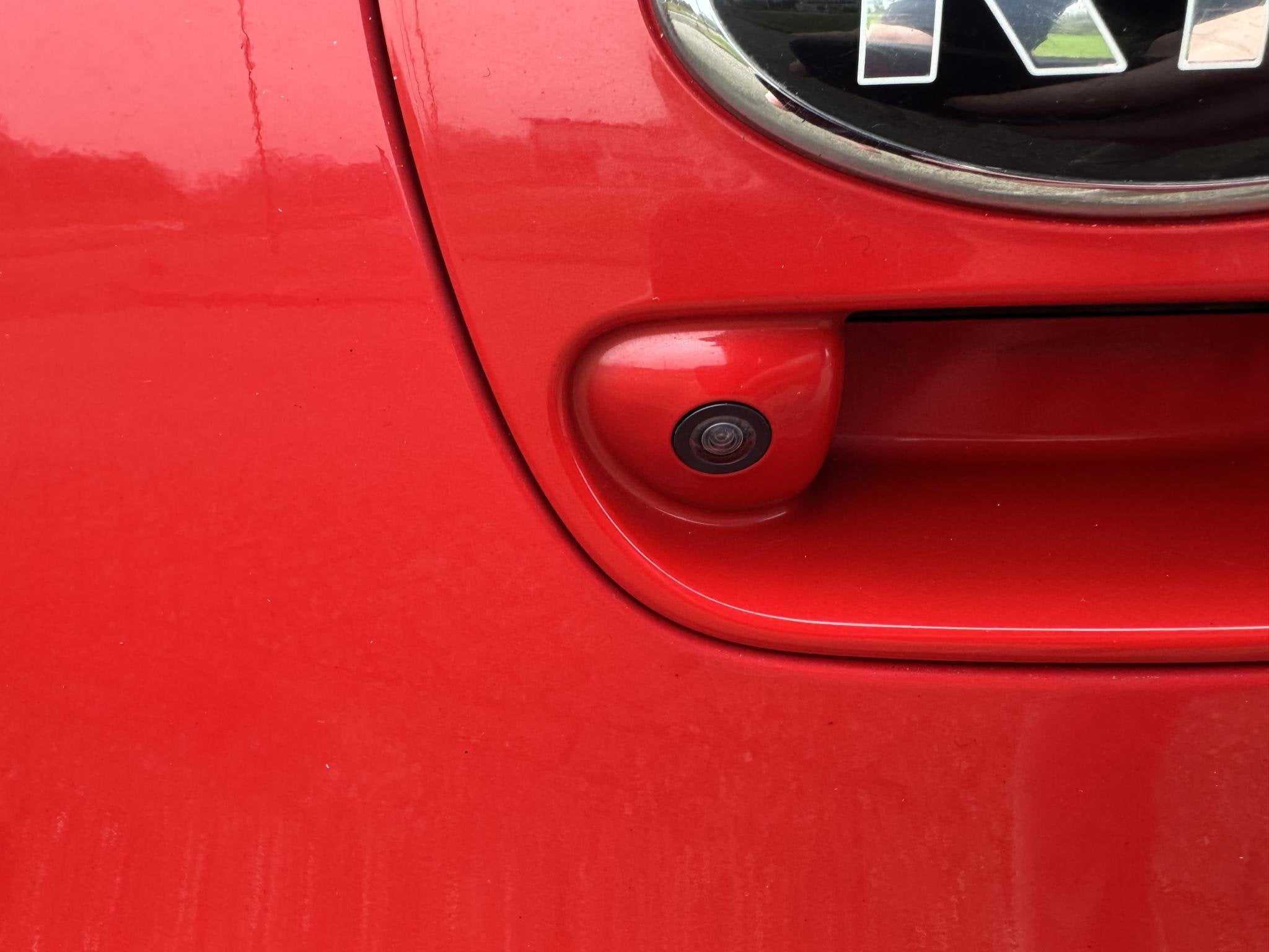 Kia Picanto 1.0 CVVT First Edition Dealeronderhouden, Apple, Voorwielaandrijving, Stof, Gebruikt, Euro 6