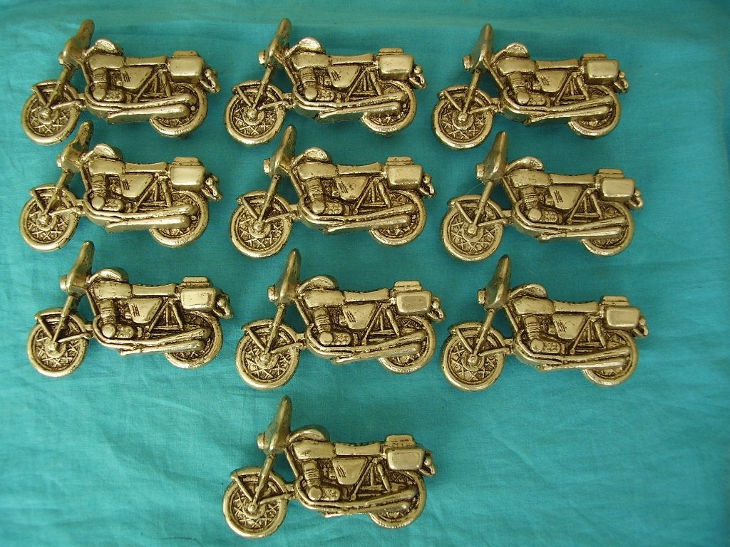 buckle riem gesp honda aluminium motor motorfiets decoratie, Overige kleuren, Ophalen of Verzenden, Losse buckle of gesp, Honda