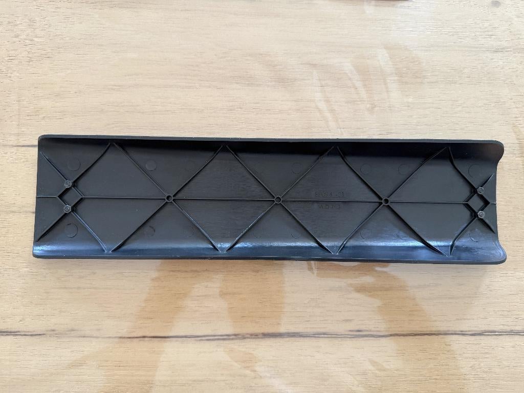 CANYON PATHLITE ON - Accu Cover GP7075-01, Ophalen of Verzenden, Gebruikt