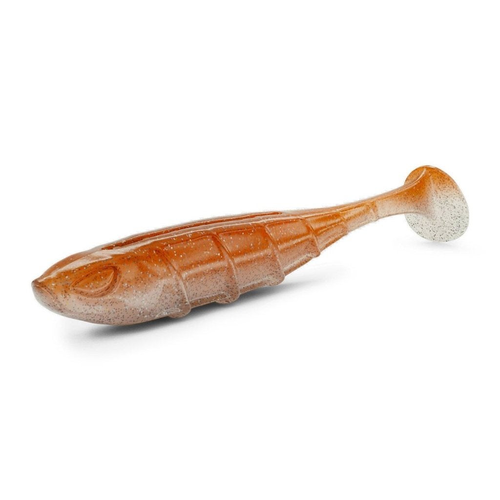 Nu verkrijgbaar: Nays Shads VNM 27 - VNM 35 en VNM 43, Watersport en Boten, Ophalen, Overige typen, Nieuw, 8723BP-8
