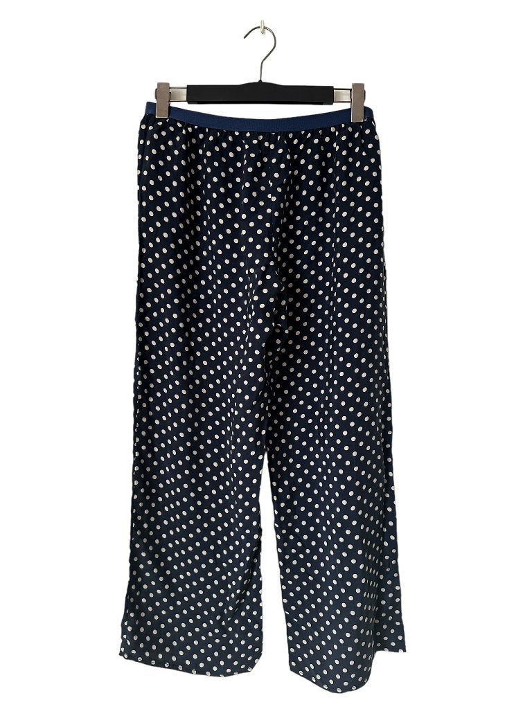 Zenggi broek M, Maat 38/40 (M), Zwart, Ophalen of Verzenden, Zo goed als nieuw
