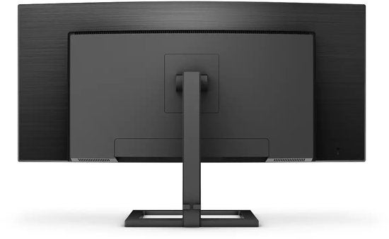 Philips 346E2CUAE - QHD Curved Ultrawide Monitor - USB-C 65w, Computers en Software, Monitoren, Gaming, 3 tot 5 ms, Info@novadisplays.nl