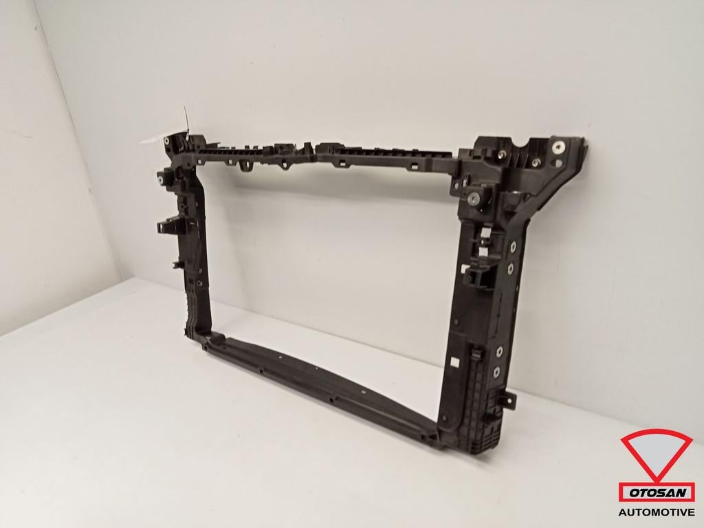VW Polo 2G 1.0 TSI Voorfront Front 2G0805588AE 2G0805588K 2G, Auto-onderdelen, Volkswagen, Volkswagen AG, Nieuw, Berliner Ring 2
38440  Wolfsburg, DE