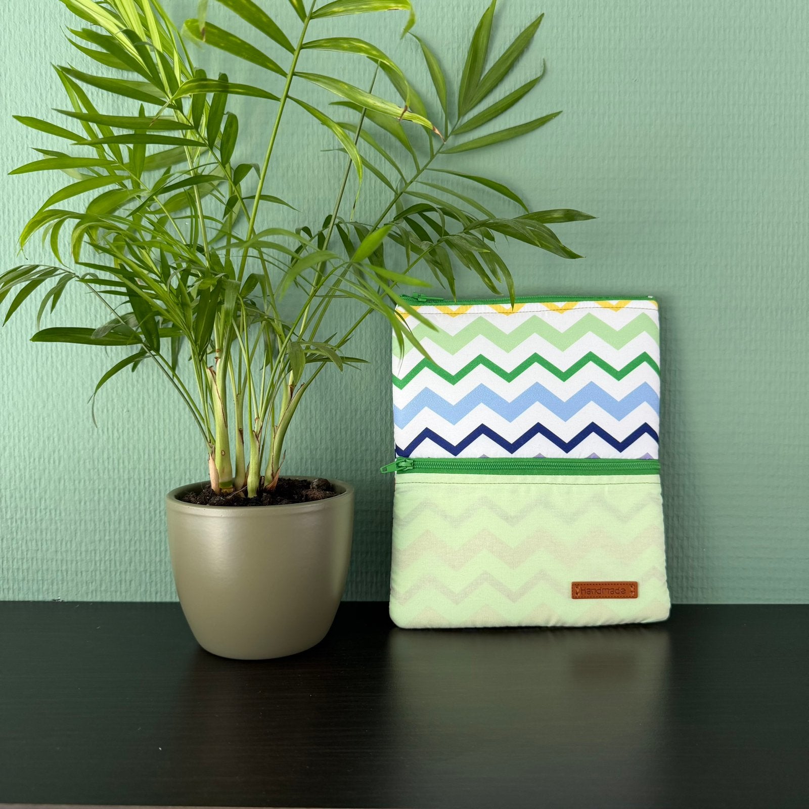Kobo Clara of Boox Go 6 hoes/sleeve, Verzenden, Nieuw, 6 inch of minder