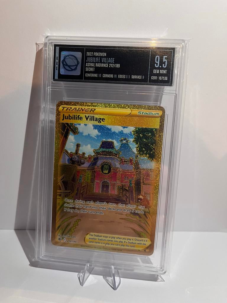 ash pikachu pokemon card Ash & Pikachu Pink Gameboy Color Pokémon Extended Art Display – TCG.Store