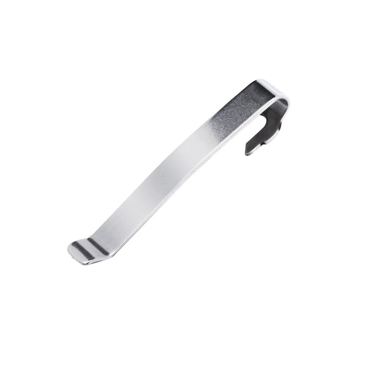 LEATHERMAN QUICK-RELEASE POCKET CLIP STAINLESS, Info@jefiwild.nl, Nieuw, Leatherman, Zichtenburglaan 64