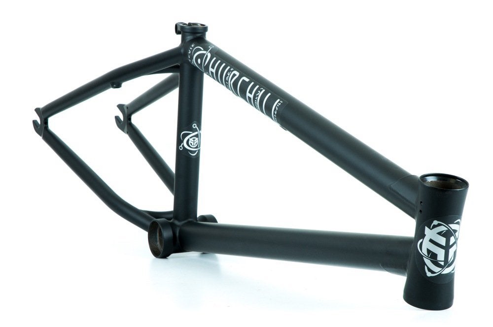 Federal Stevie Churchill Signature, Gebruikt, Stuur 360° draaibaar, 20 tot 24 inch, Ophalen of Verzenden
