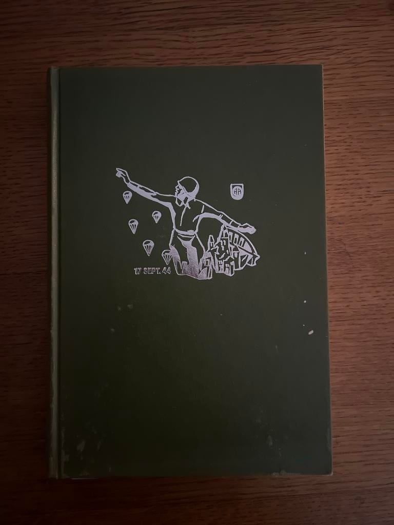 Als Sterren van de Hemel - Oorlog in Rijk van Nijmegen, Boeken, Ophalen of Verzenden, Zo goed als nieuw