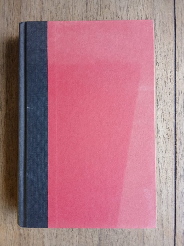 First edition of Stephen King's Cell (hardcover), Boeken, Verzenden