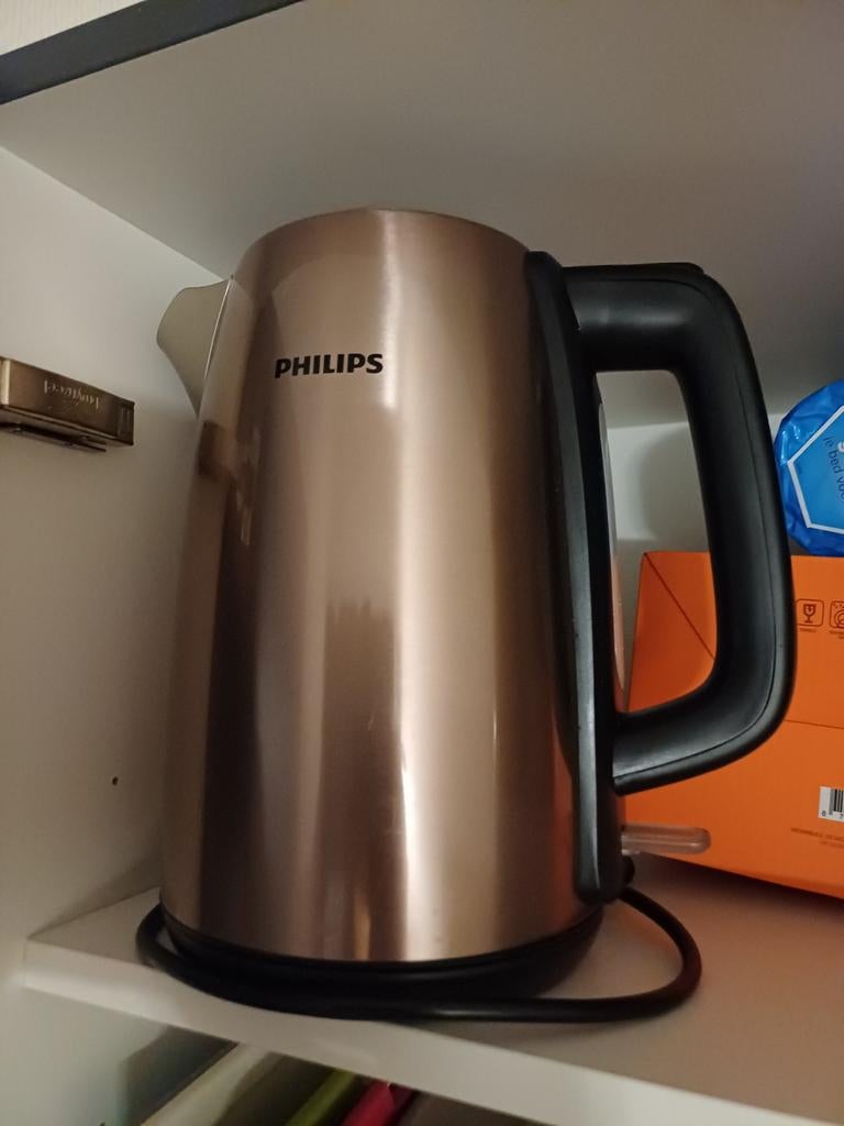 Wegens verhuizing diverse inboedel te koop, Huis en Inrichting, Ophalen of Verzenden