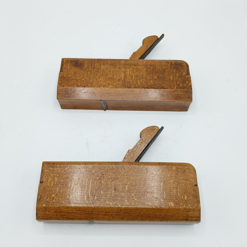 Set Hol & Bolschaven Griffiths Norwich Nr. 18 (58270-31), Ophalen of Verzenden