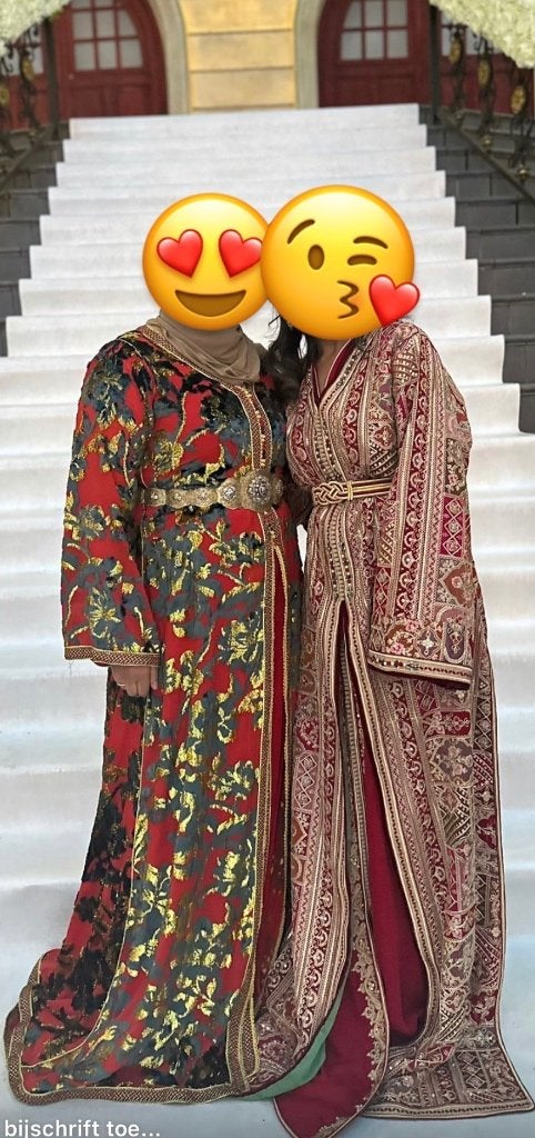 Tlija mombra takchita, Maat 38/40 (M), Overige typen, Zara, Ophalen of Verzenden