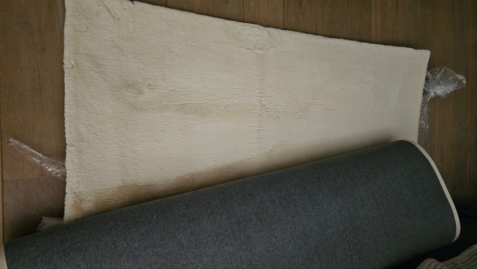 Nieuw vloerkleed, Ophalen, 150 tot 200 cm, Rechthoekig, Nieuw