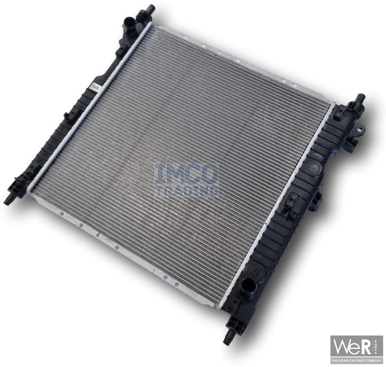 SsangYong Actyon Sports (M/T) 2012-2020 2131032320, 21310325, KGM Europe GmbH, Ophalen of Verzenden, Info@smotor.com, Ssangyong