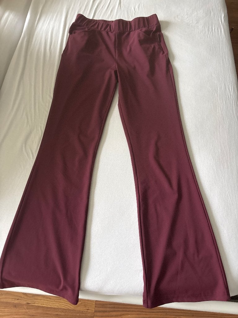 Broek je m’appelle, Kleding | Dames, Overige kleuren, Nieuw, Ophalen of Verzenden, Maat 34 (XS) of kleiner