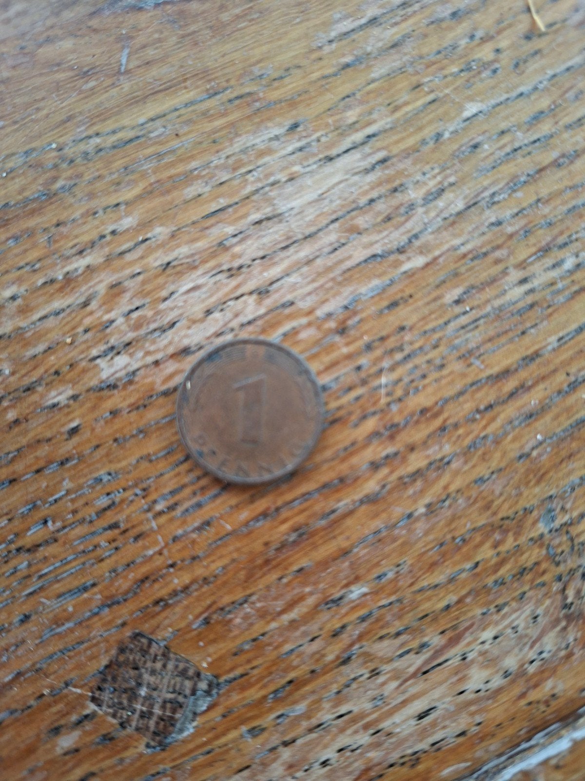 Duitse pfennig, Ophalen of Verzenden, Vóór koninkrijk, Overige waardes
