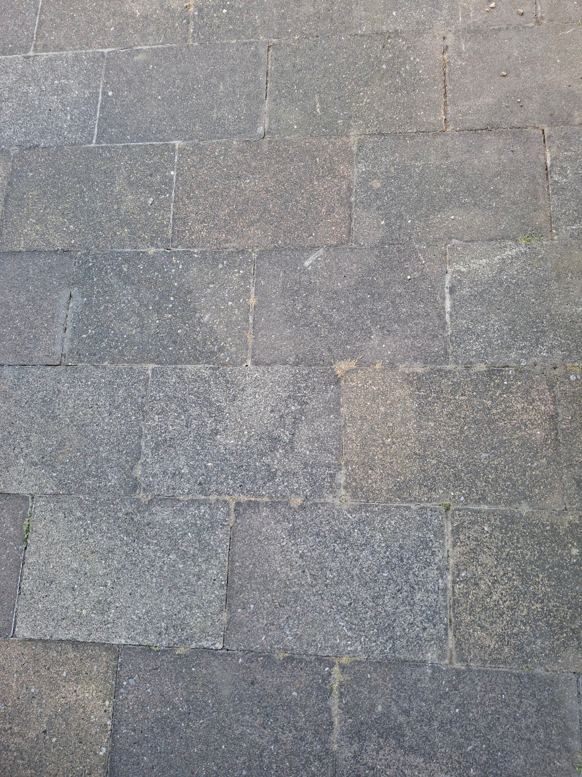 Stenen, Tuin en Terras, Ophalen, Beton, Klinkers