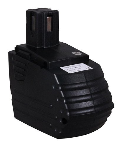 Battery Hilti SFB150 SFB155, Verzenden, Nieuw