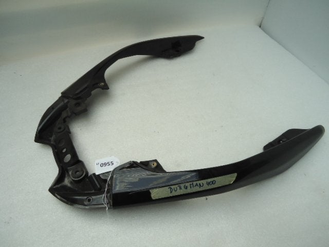 AN400 2008 - 2009 Suzuki Beugel D1-11585