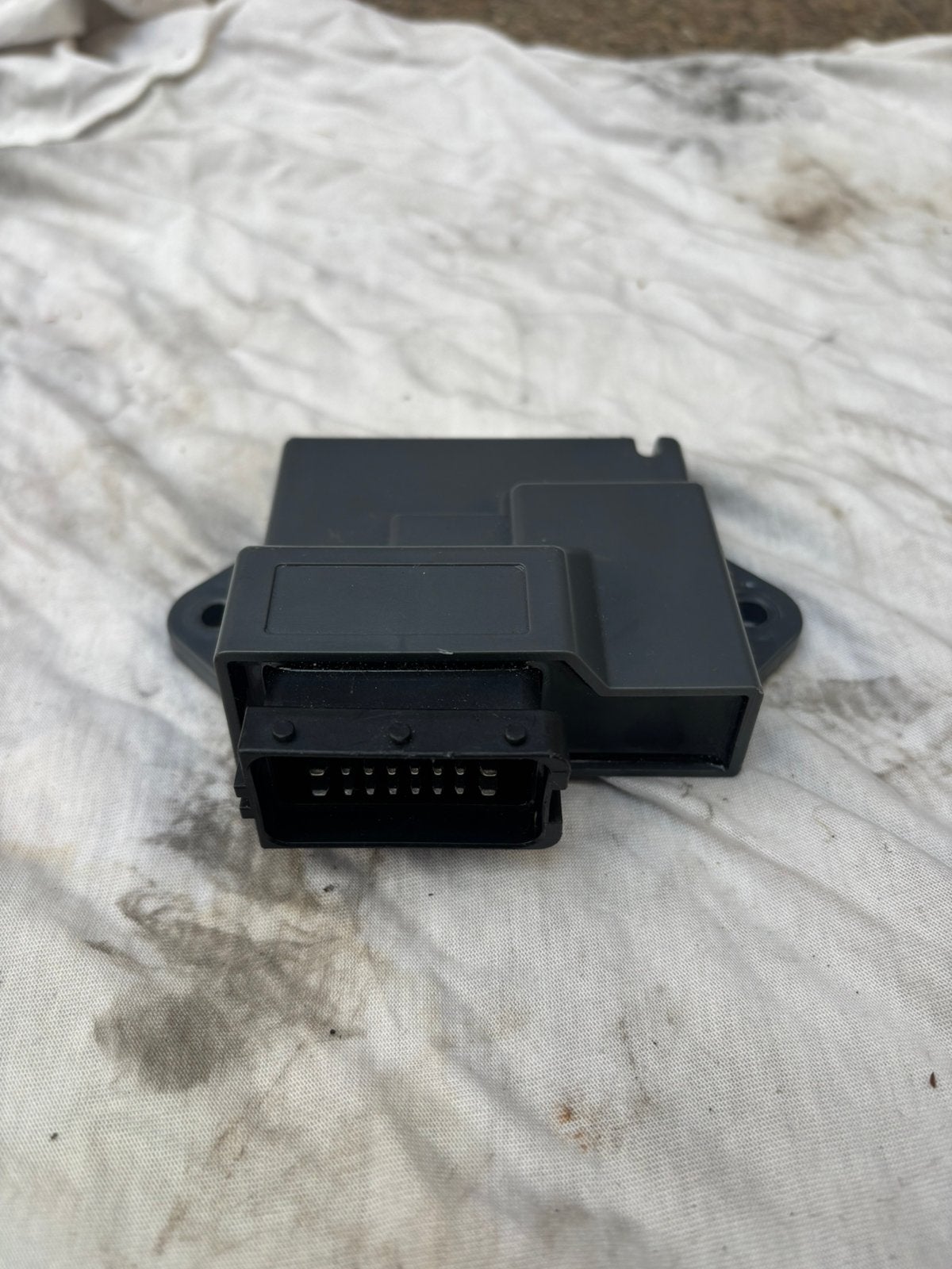 CDI / ECU unit onbegrensd – Minarelli AM6 Euro4 / Euro5, Ophalen of Verzenden, Nieuw