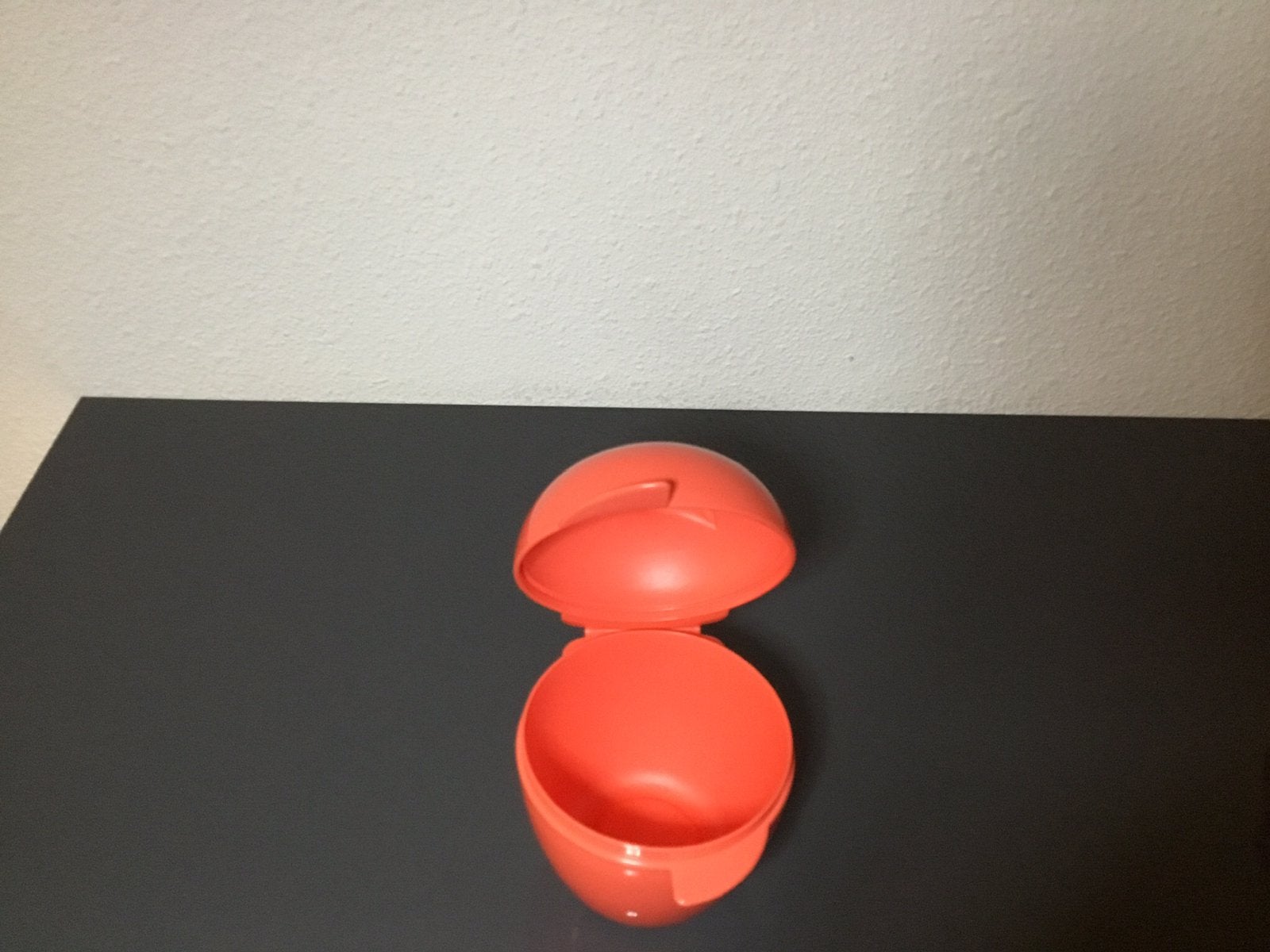 Tupperware Appeldoosje, Huis en Inrichting, Keuken | Tupperware, Ophalen of Verzenden, Nieuw