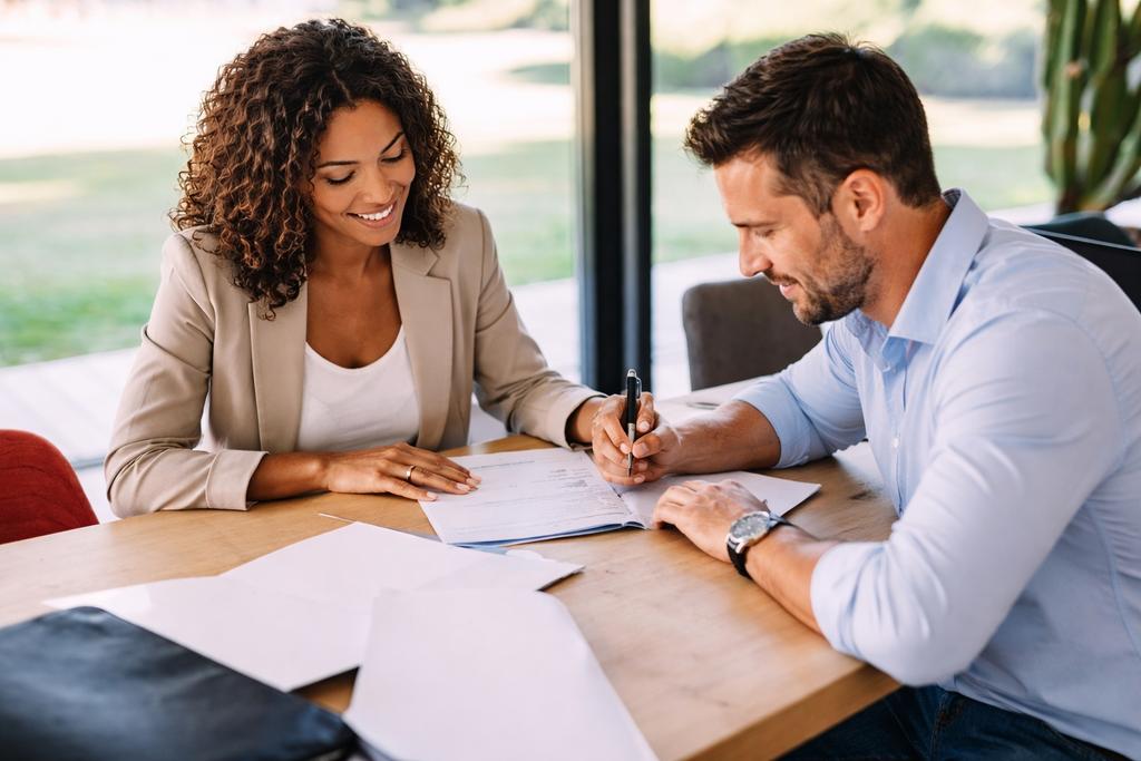 Gezocht medewerker voor klanten afspraken (Bouw) badkamers, Vacatures