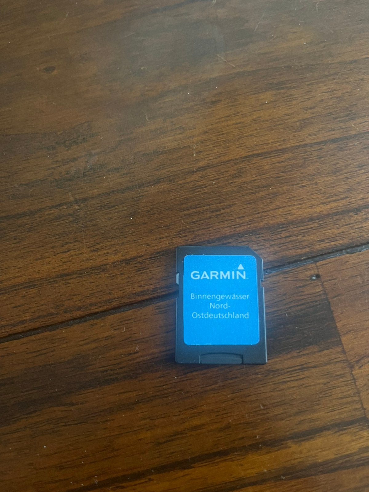 Te koop garmin gps map 520, Watersport en Boten, Ophalen, Gebruikt, Kaartplotter of Fish Finder