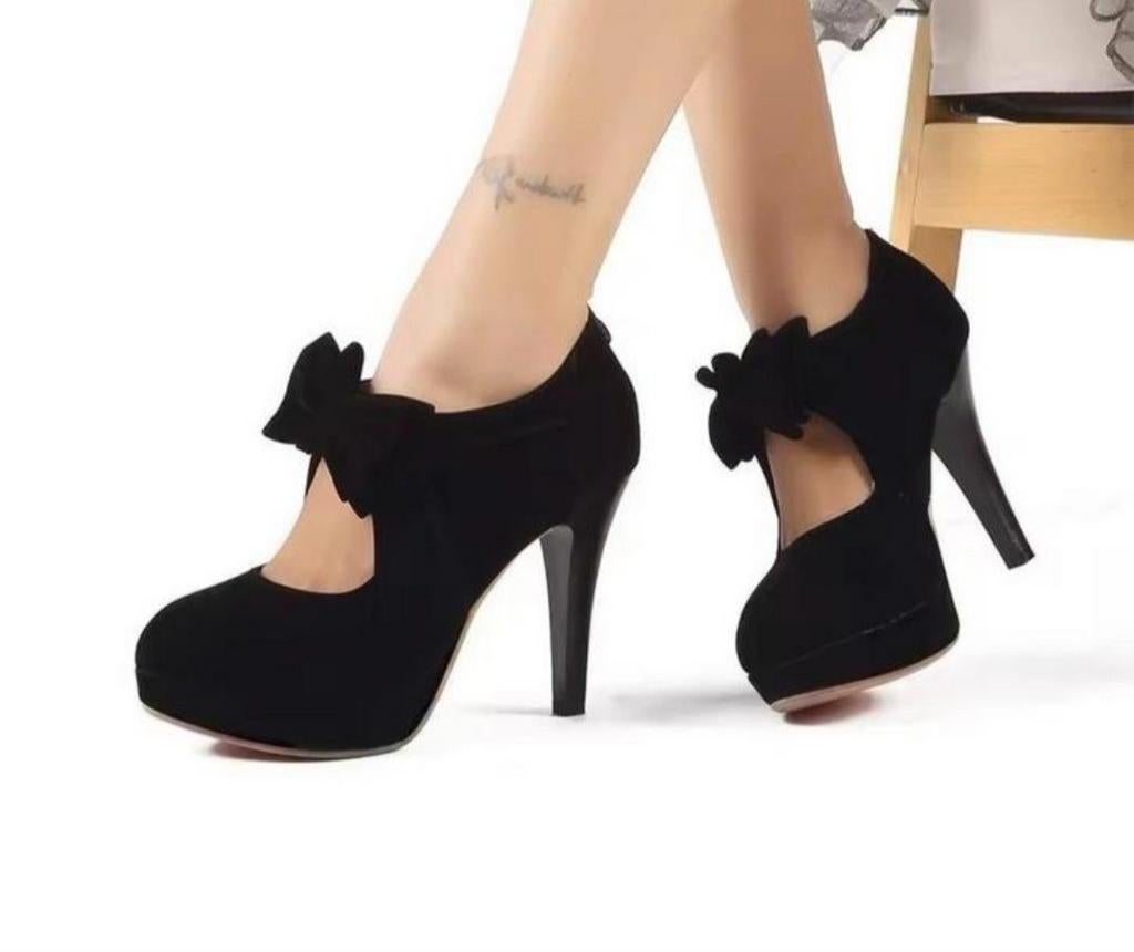 Dollshoes, tm 47, Verzenden