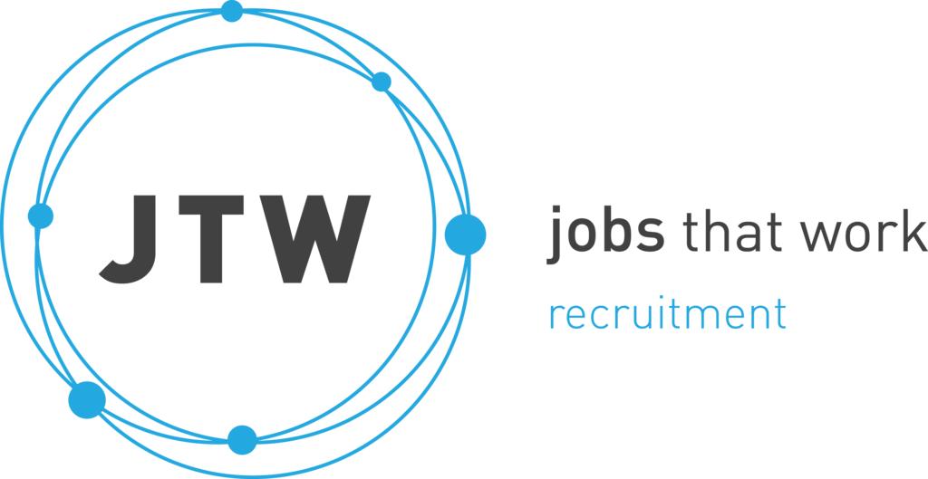 Werkplaatschef, Vacatures