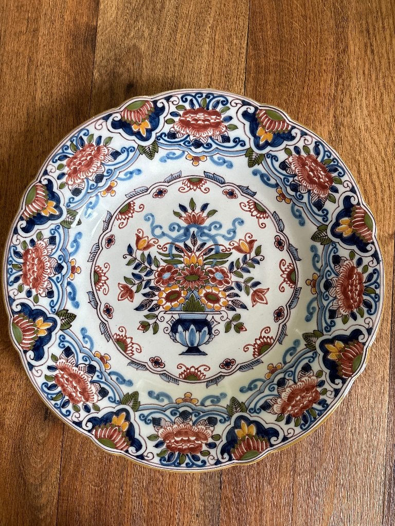 Antiek, Antiek en Kunst, Curiosa en Brocante, Ophalen