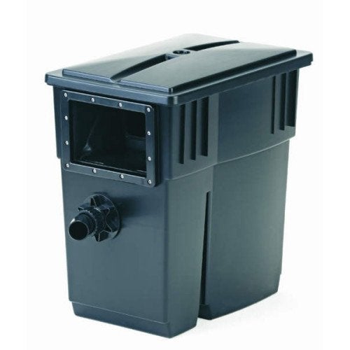 Oase Filtoskim 12000 vijverskimmer, Ophalen, Nieuw, Vijverfilter